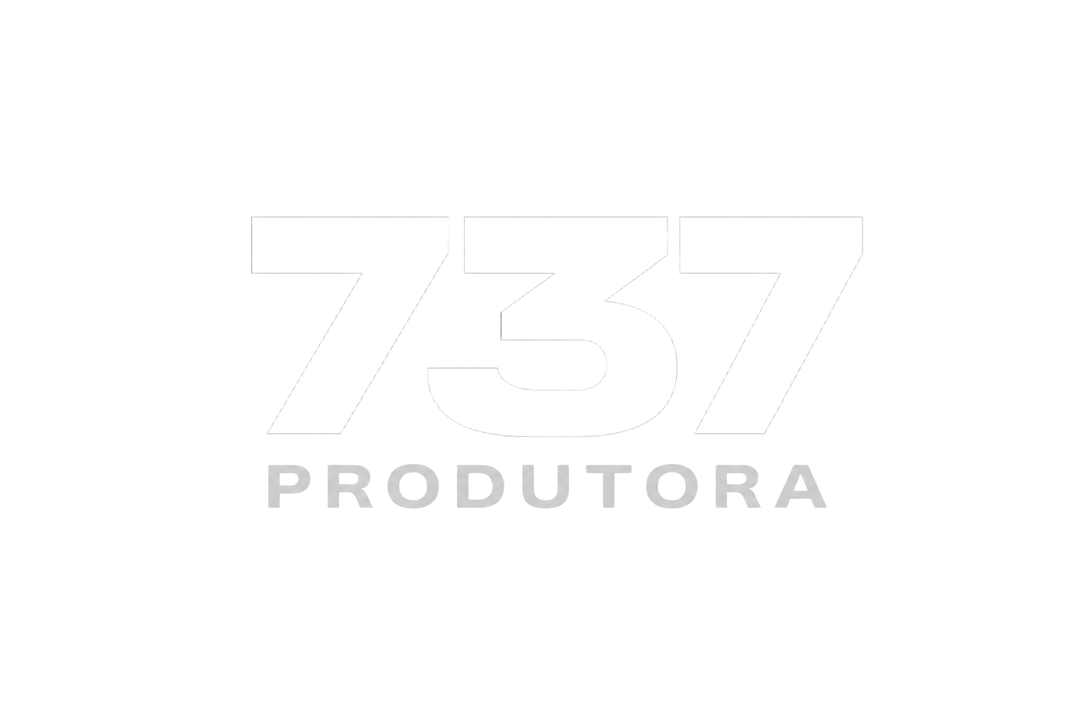 737 Produtora
