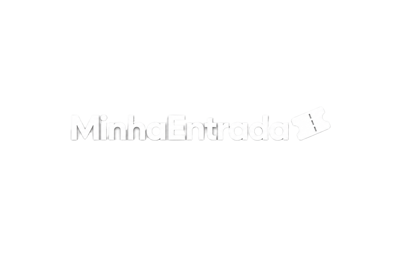 Minha Entrada