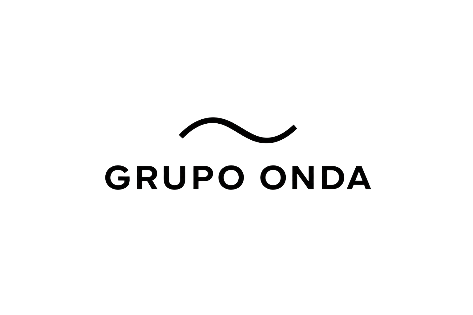 Grupo Onda